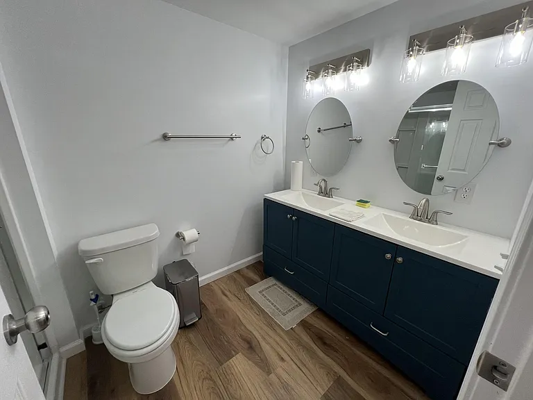 726 N 9th St — Photo 15