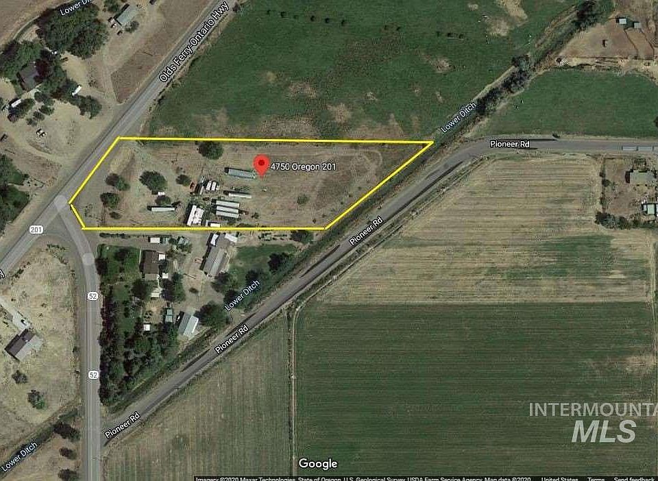 1st image of 4750 Highway 201