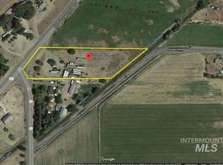 4750 Highway 201, Ontario, OR 97914