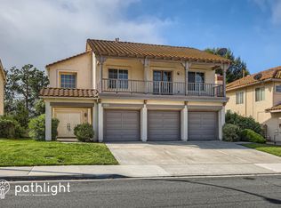32213 Callesito Fadrique, Temecula, CA 92592