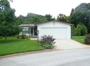 504 Halyard Cir, Edgewater, FL 32141