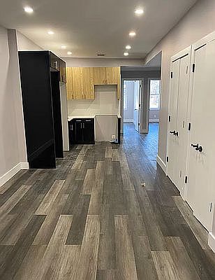 2nd image of 793 McDonald Ave #2