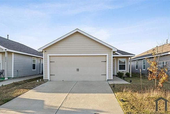 1st image of 2234 Great Belt Blvd