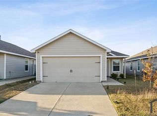 2234 Great Belt Blvd, Crandall, TX 75114