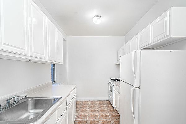 1st image of 35-05 87th St #4F