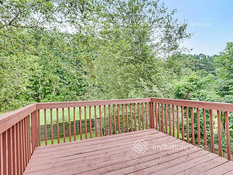 1468 Bellemeade Farms Rd SW — Photo 22