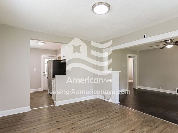 731673_005_dining_room_12699375.jpg
