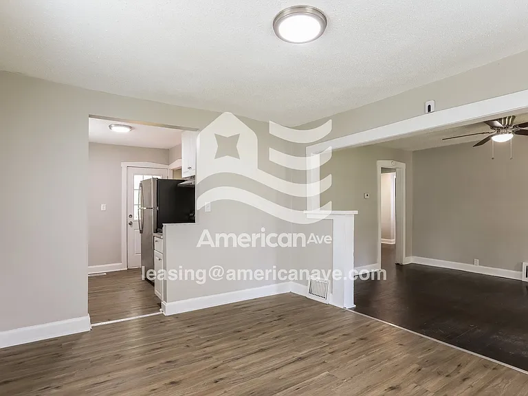731673_005_dining_room_12699375.jpg