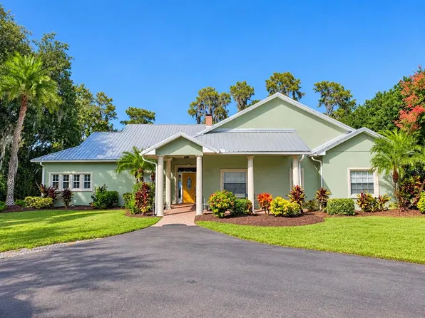 17855 BOY SCOUT ROAD, ODESSA, FL 33556