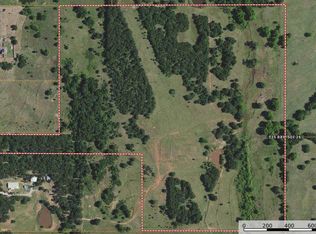 177590 N 2790th Rd, Duncan, OK 73533