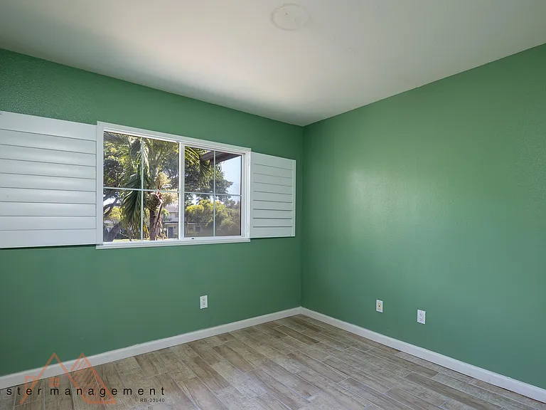 91-1082 Kaimalie St — Photo 14