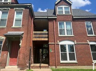 1027 S 7th St APT 5, Louisville, KY 40203