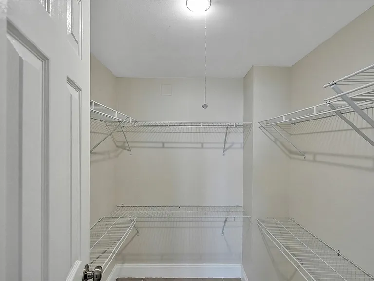 4222 Inverrary Blvd #4810 — Photo 39