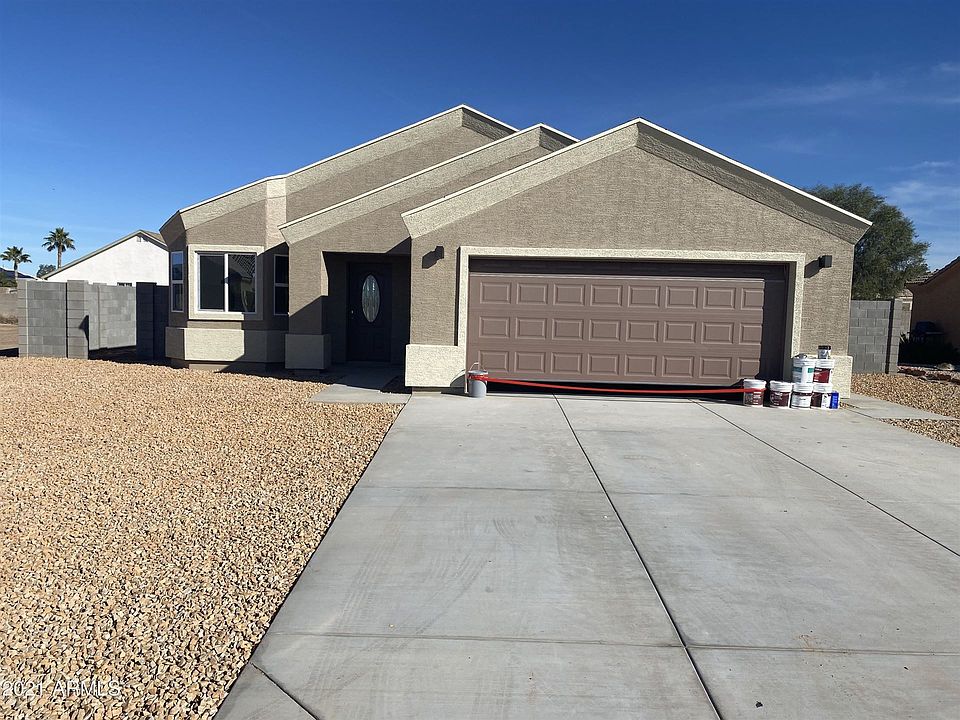 1st image of 15621 S Cananea Cir