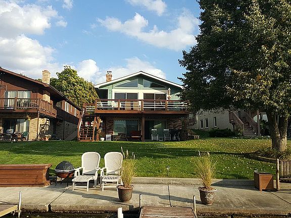 2nd image of 876 Wolverine Dr