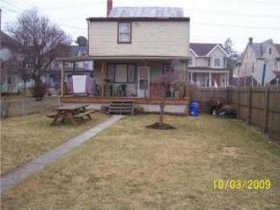 104 S 5th Ave, Lebanon, PA, 17042