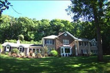 55 Twin Oaks Rd, Bridgewater, NJ, 08807