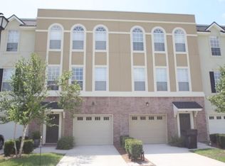 4474 Capital Dome Dr, Jacksonville, FL 32246