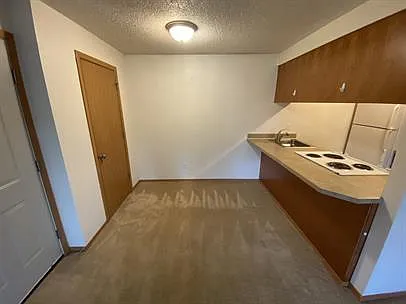 1120 Avenue A #208 — Photo 6