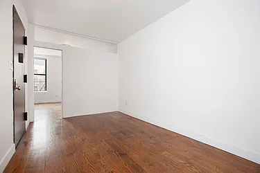 Sold by Verus Real Estate