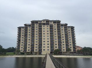 10335 Gulf Beach Hwy UNIT 208, Perdido Key, FL 32507