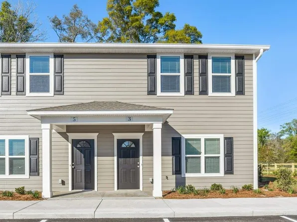 69 Wainscott Cir #1004, Crawfordville, FL 32327