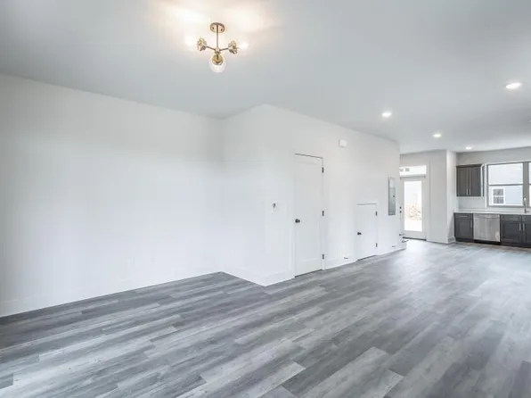 Slate Residences 1 | Modern Multifamily Living in Mill Town, 1809 S Watkins St #1825, Chattanooga, TN 37404