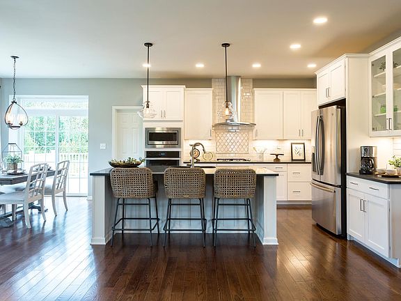 Bellwood Country Kitchen