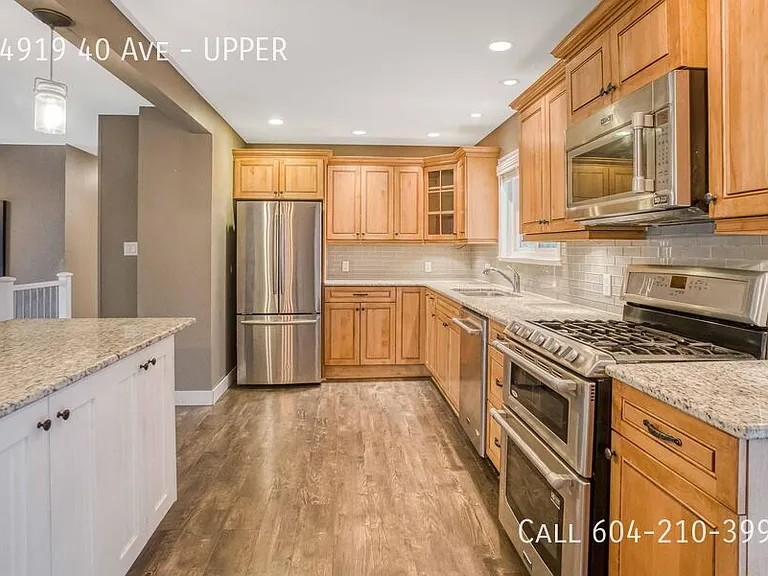 24919 40th Ave #UPPER — Photo 3