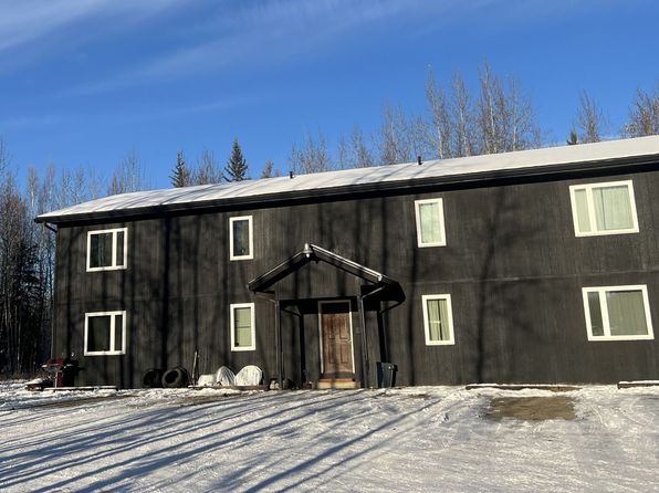 3336 Moosewalk Rd UNIT 1