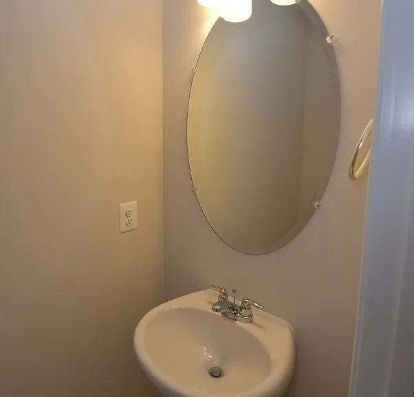 2808 Etley Ct — Photo 25