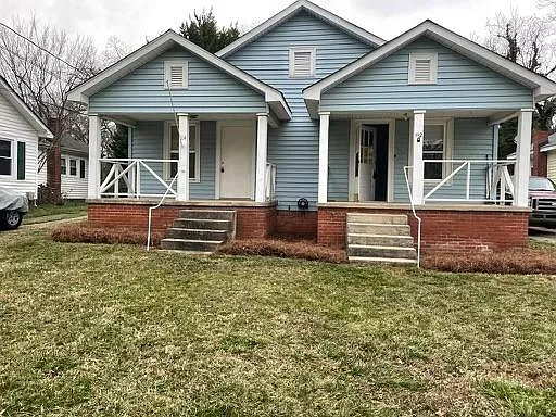 112 Freeze Ave NW #112