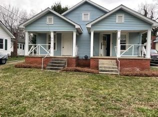 112 Freeze Ave NW #112, Concord, NC 28025