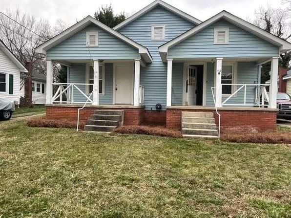 112 Freeze Ave NW #112