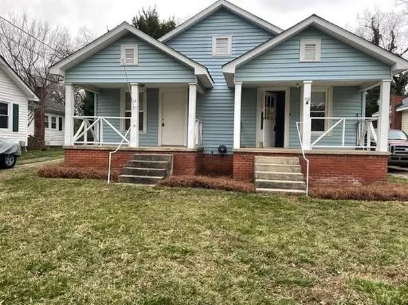 112 Freeze Ave NW #112, Concord, NC 28025