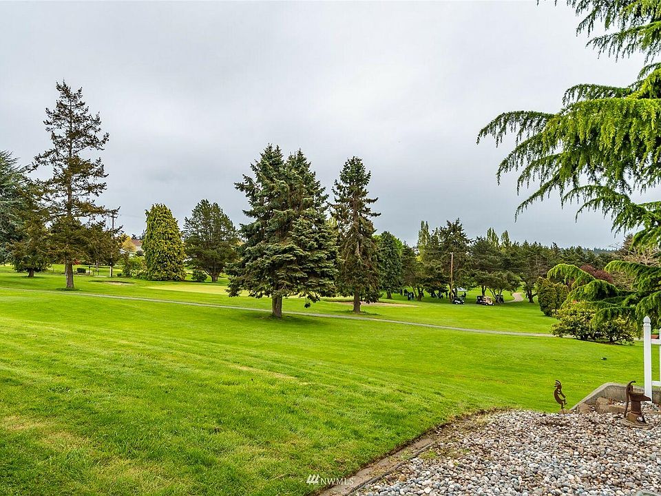 2386 Fairway Ln, Oak Harbor, WA 98277 Zillow