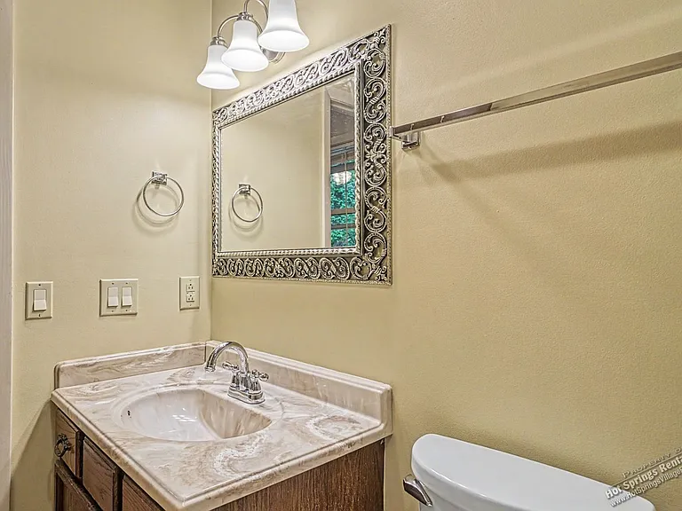 178 Mazarron Dr — Photo 14