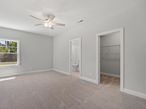 4th image of 83 Seapine Dr. Lot 2B Seapine