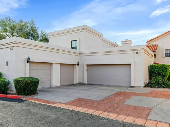 7800 E LINCOLN Drive #1104, Scottsdale, AZ 85250