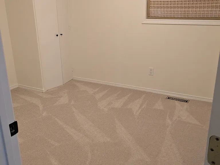 9115 SE 72nd Pl — Photo 12