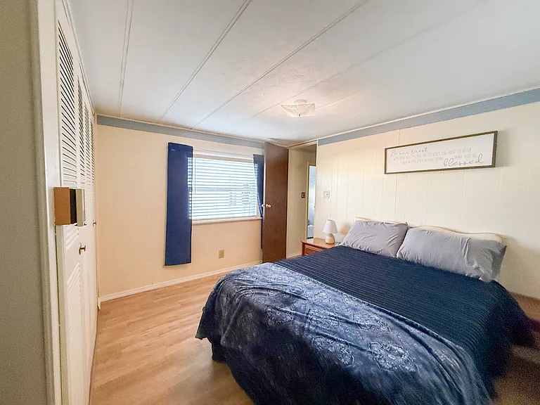 37039 Karen Ave — Photo 9