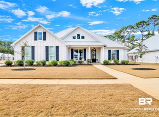 4610 Surrey Ln, Orange Beach, AL 36561