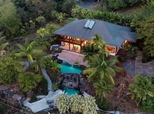 77-963 Waiaea Rd, Holualoa, HI 96725