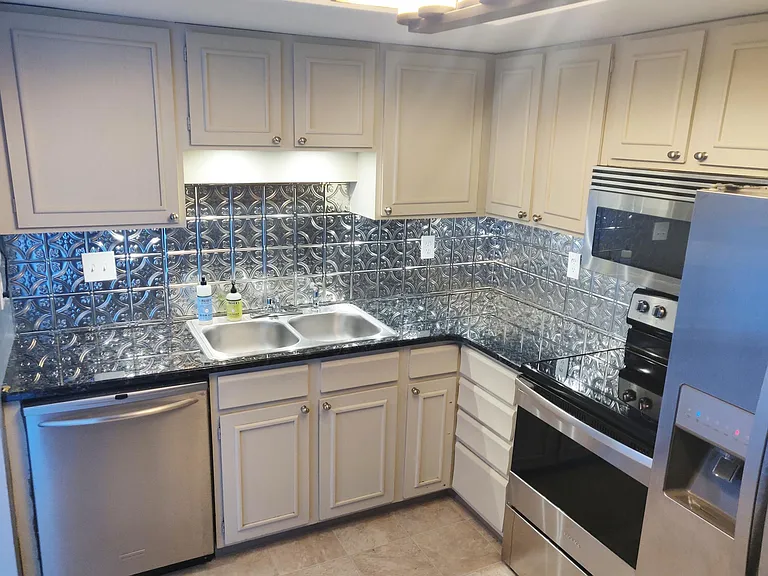 3550 S Harlan St #124 — Photo 2