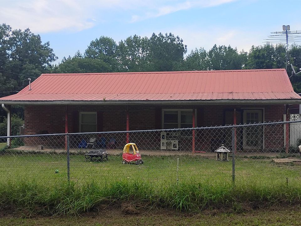 1st image of 307 Litt Wilson Rd