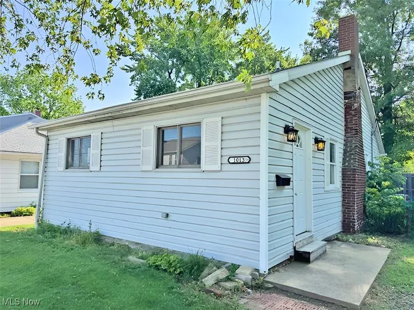 1013 Westwood Dr, Willoughby, OH 44094