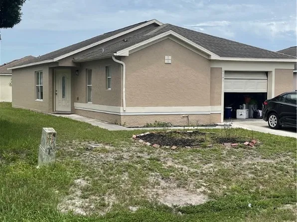 (undisclosed Address), Vero Beach, FL 32967