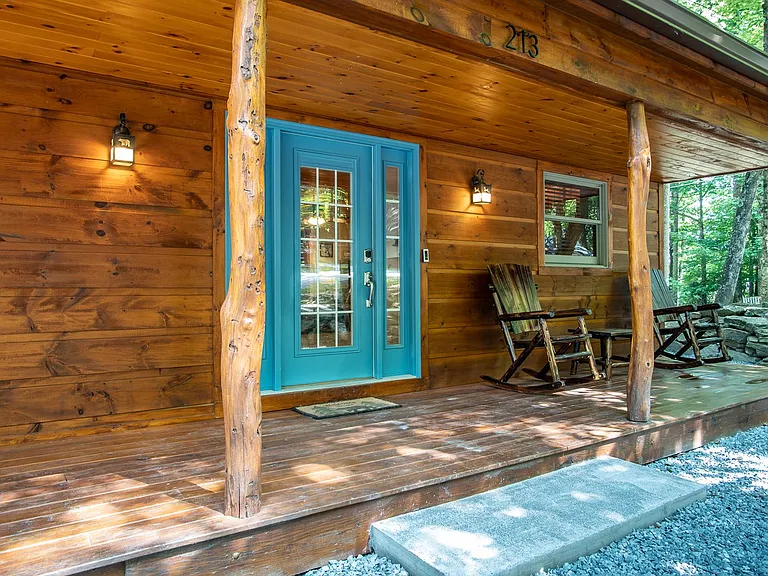 213 Rhododendron Dr — Photo 18