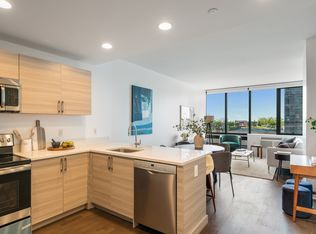 2032 1/2 Hudson St #1029, Fort Lee, NJ 07024