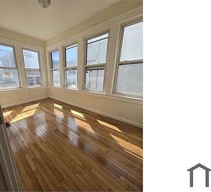 189 Hobson St #2 — Photo 6